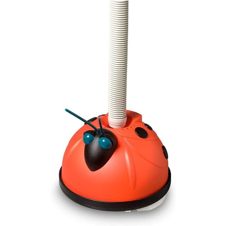 Hayward W3500 Aquabug