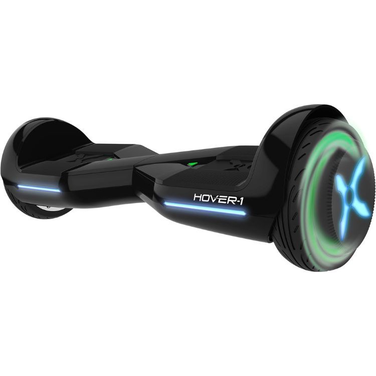 Hover-1 Dream Electric Hoverboard