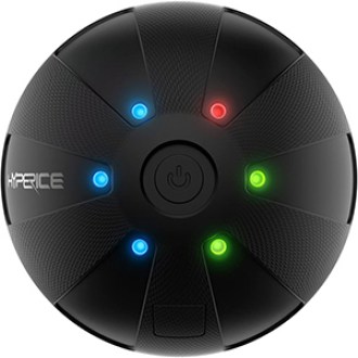 Hyperice Hypersphere Go Vibrating Massage Ball