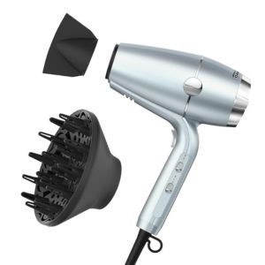 Infiniti pro conair travel dryer best sale