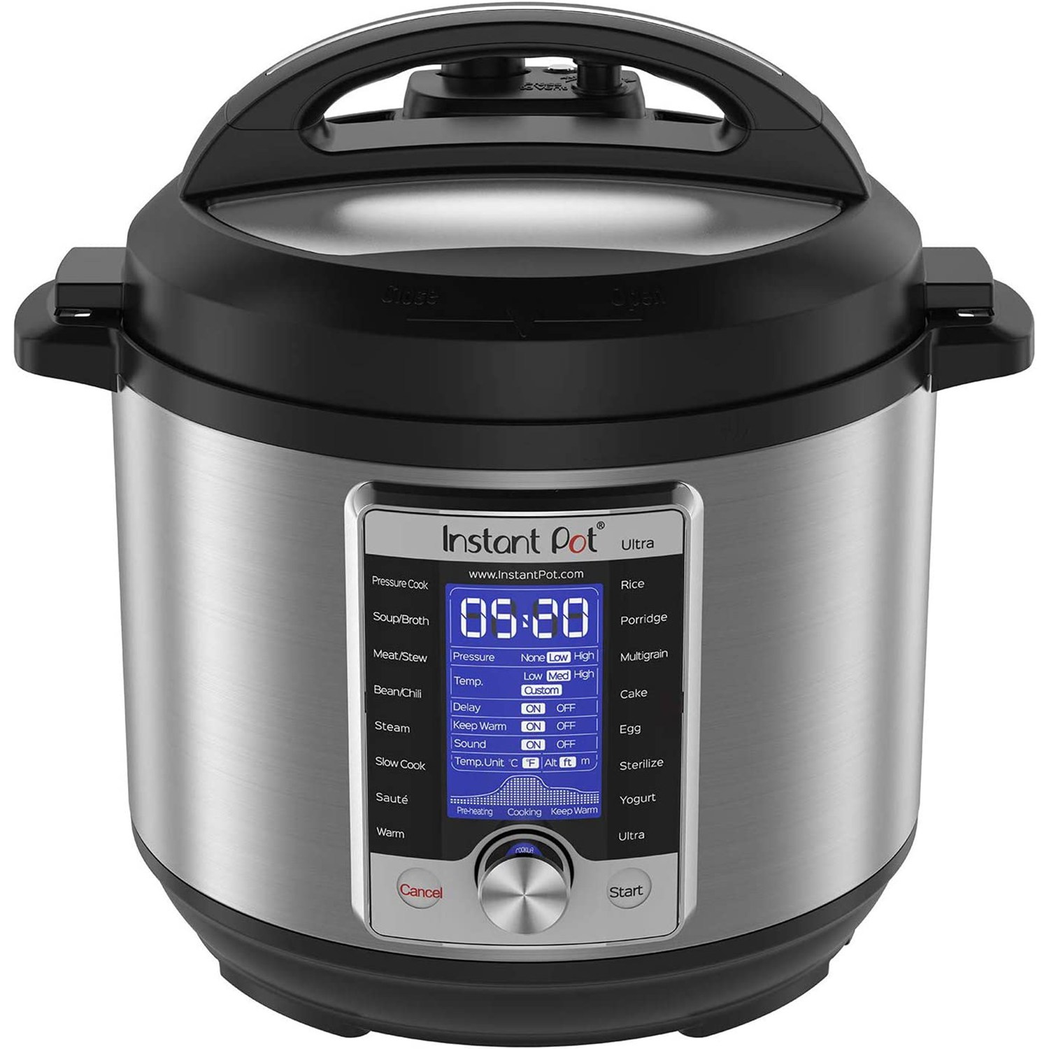 https://cdn.bestreviews.com/images/product-images/instant-pot-ultra-10-in-1.jpg