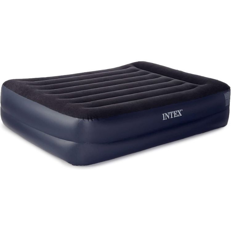 Intex Dura-Beam Pillow