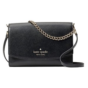 Kate Spade New York Carson Convertible Crossbody Handbag