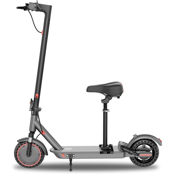 KEQ K01Pro Electric Scooter