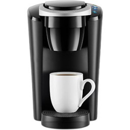 Keurig
