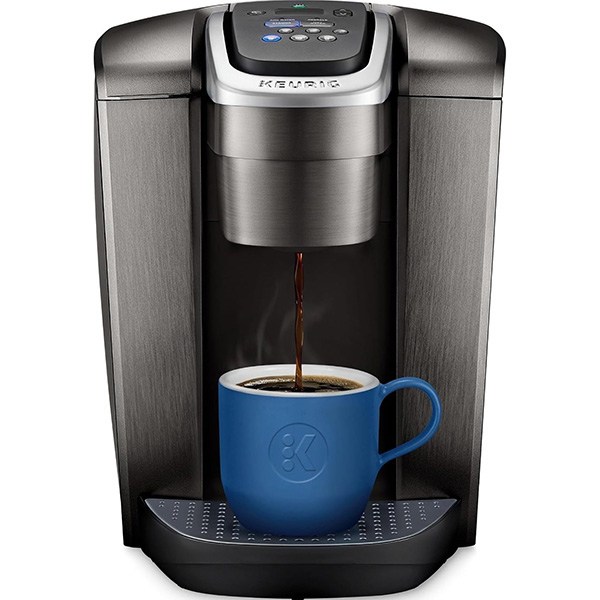 Keurig