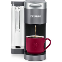 Keurig