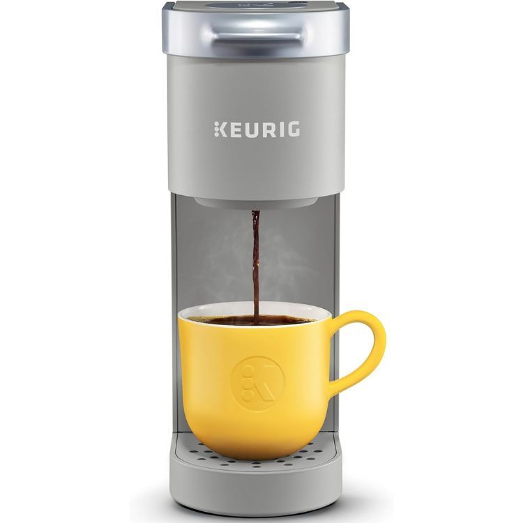 Keurig