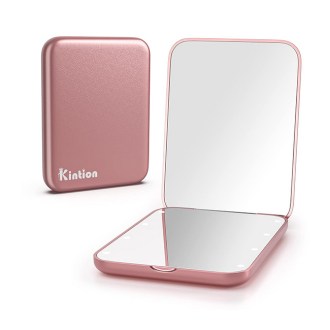 Kintion Pocket Mirror