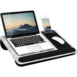 LapGear Home Office Pro Lap Desk