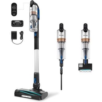 Levoit LVAC-300 Cordless Stick Vacuum