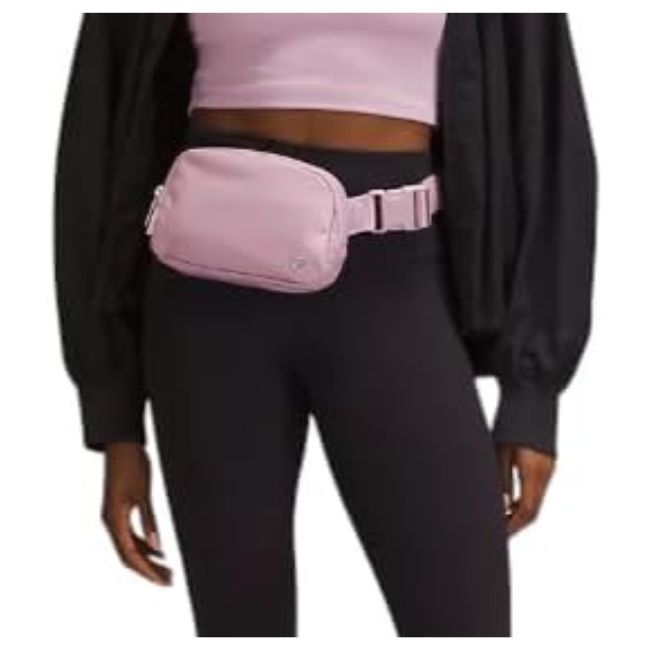 lululemon Everywhere Belt Bag 1L