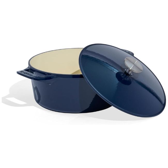 Made In Cookware Dutch Oven 5.5 Quart