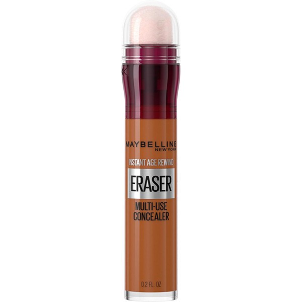 Maybelline New York Instant Age Rewind Eraser