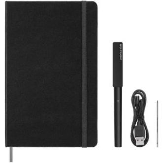 Moleskine Smart Writing Set