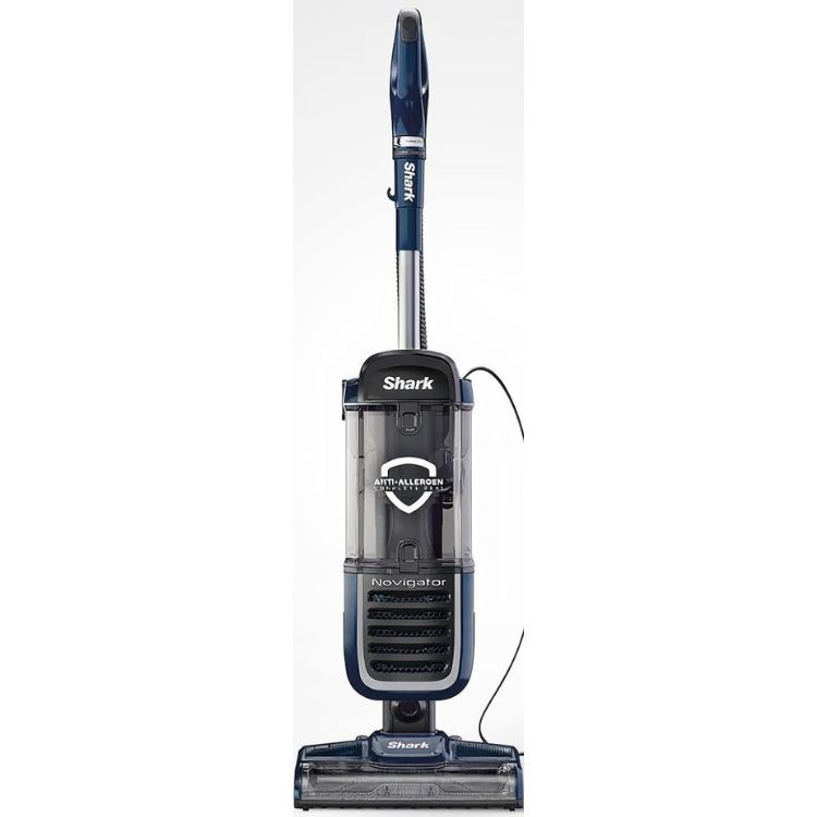 Shark Navigator Swivel Pro Complete