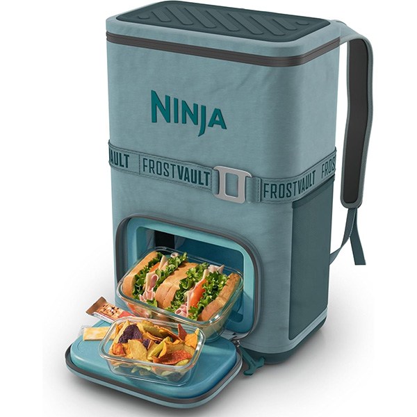 Ninja