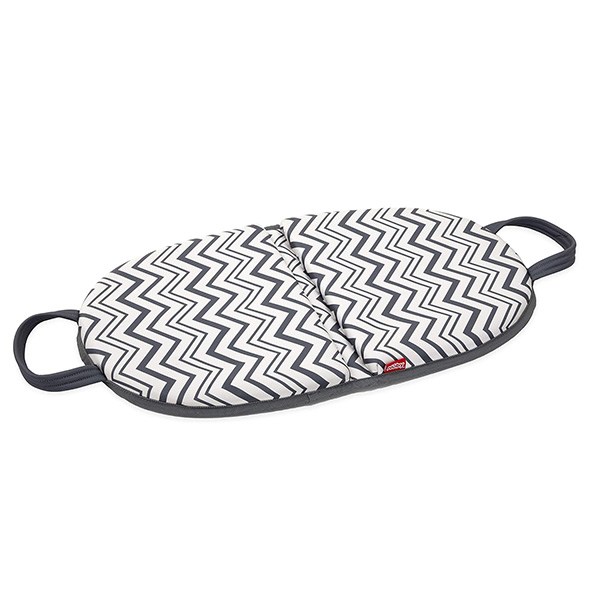 Nuby Dr. Talbot's Folding Bath Kneeler Rest Pad