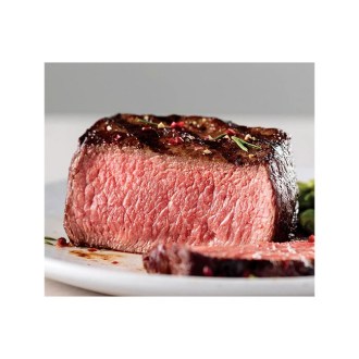 Omaha Steaks Holiday Gift Package