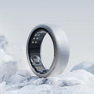 Oura Ring