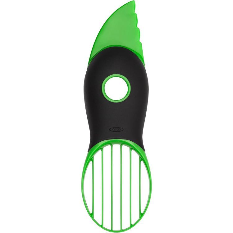 OXO Good Grips Avocado Slicer