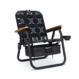 PARKIT Movement Voyager Outdoor Chair