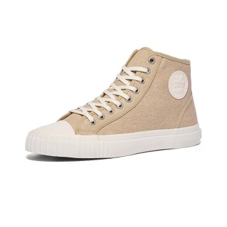 PF Flyers Unisex Center High-Top Sneaker