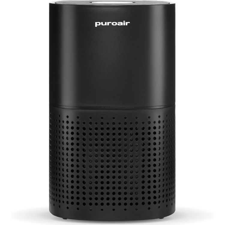 PuroAir