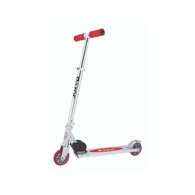 Razor A 2 Wheel Kick Scooter