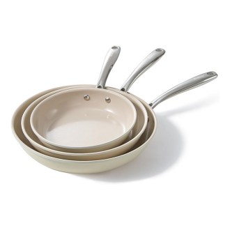 Redchef Nonstick Frying Pans Set