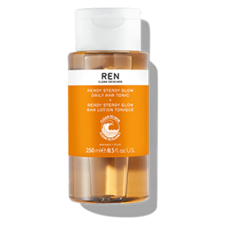 Ren Radiance Glow Daily Toner