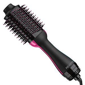 Revlon  One-Step Hot Air Brush