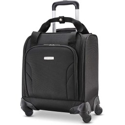 Samsonite