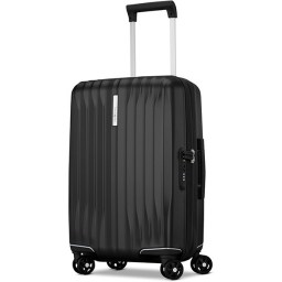 Samsonite
