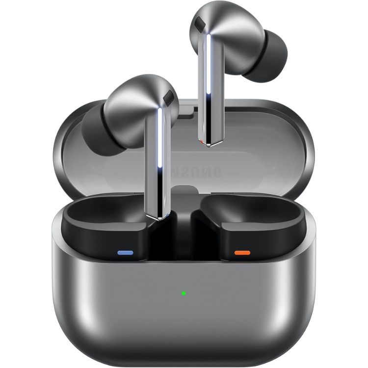 Samsung Galaxy Buds 3 Pro