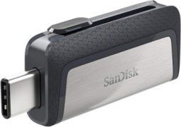 SanDisk