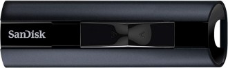 SanDisk Extreme PRO