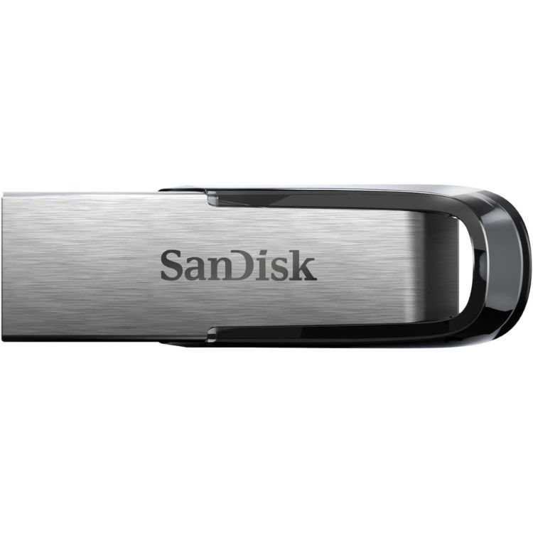 SanDisk Ultra Flair USB 3.0 Flash Drive