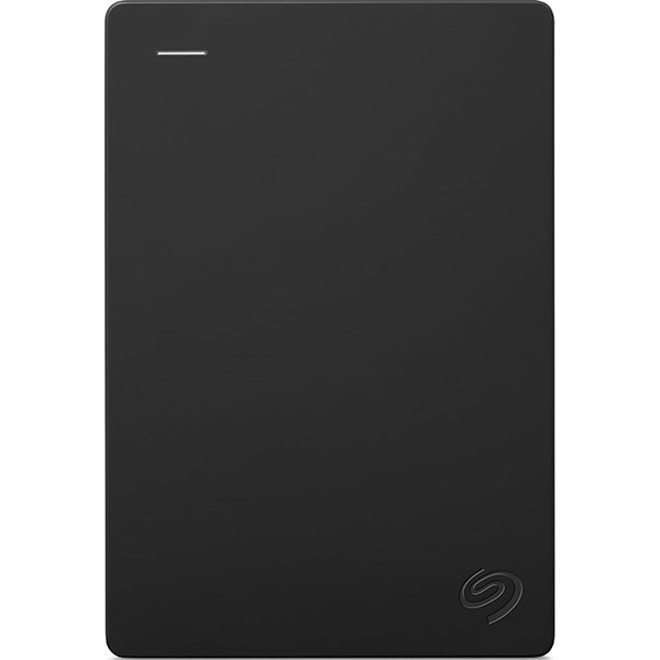 Seagate