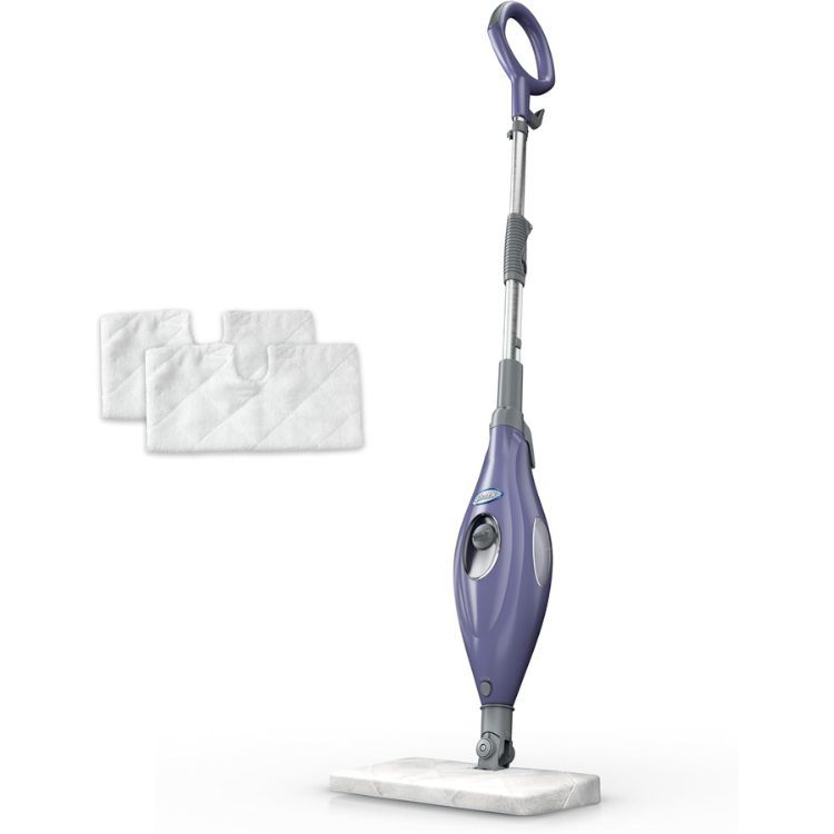 Shark Steam Pocket Mop