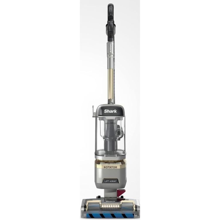 Shark LA502 Rotator Vacuum