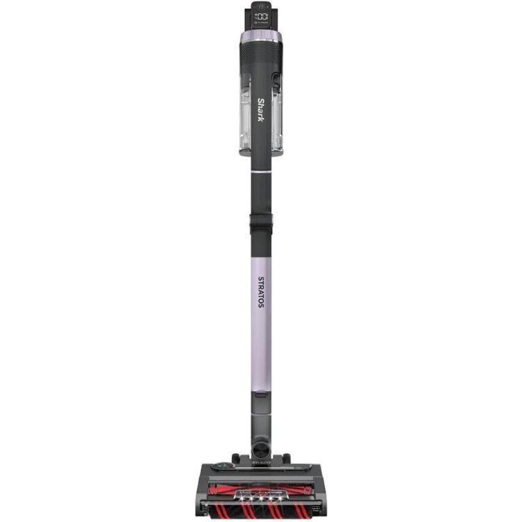 Shark Stratos Cordless Vacuum