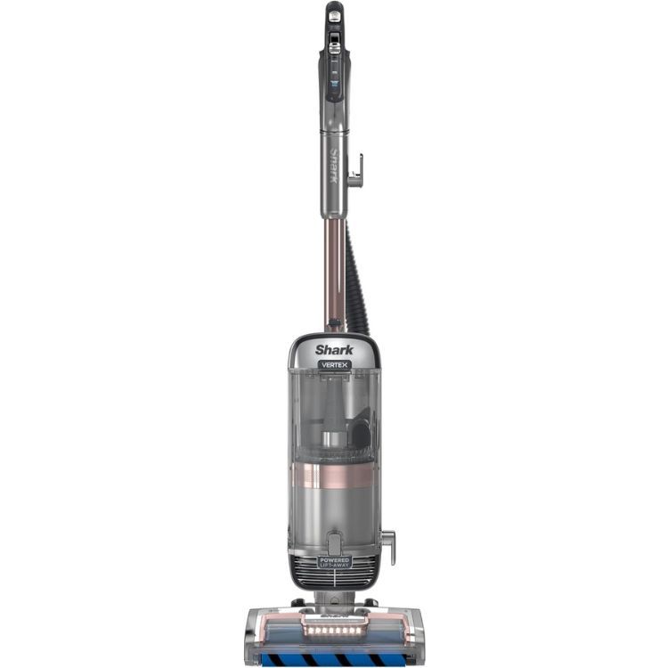 Shark AZ2002 Vertex Powered Lift-Away Upright Vacuum