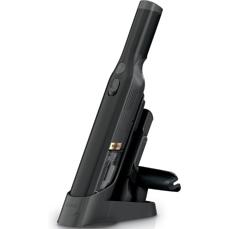 Shark WANDVAC Cordless Hand Vac