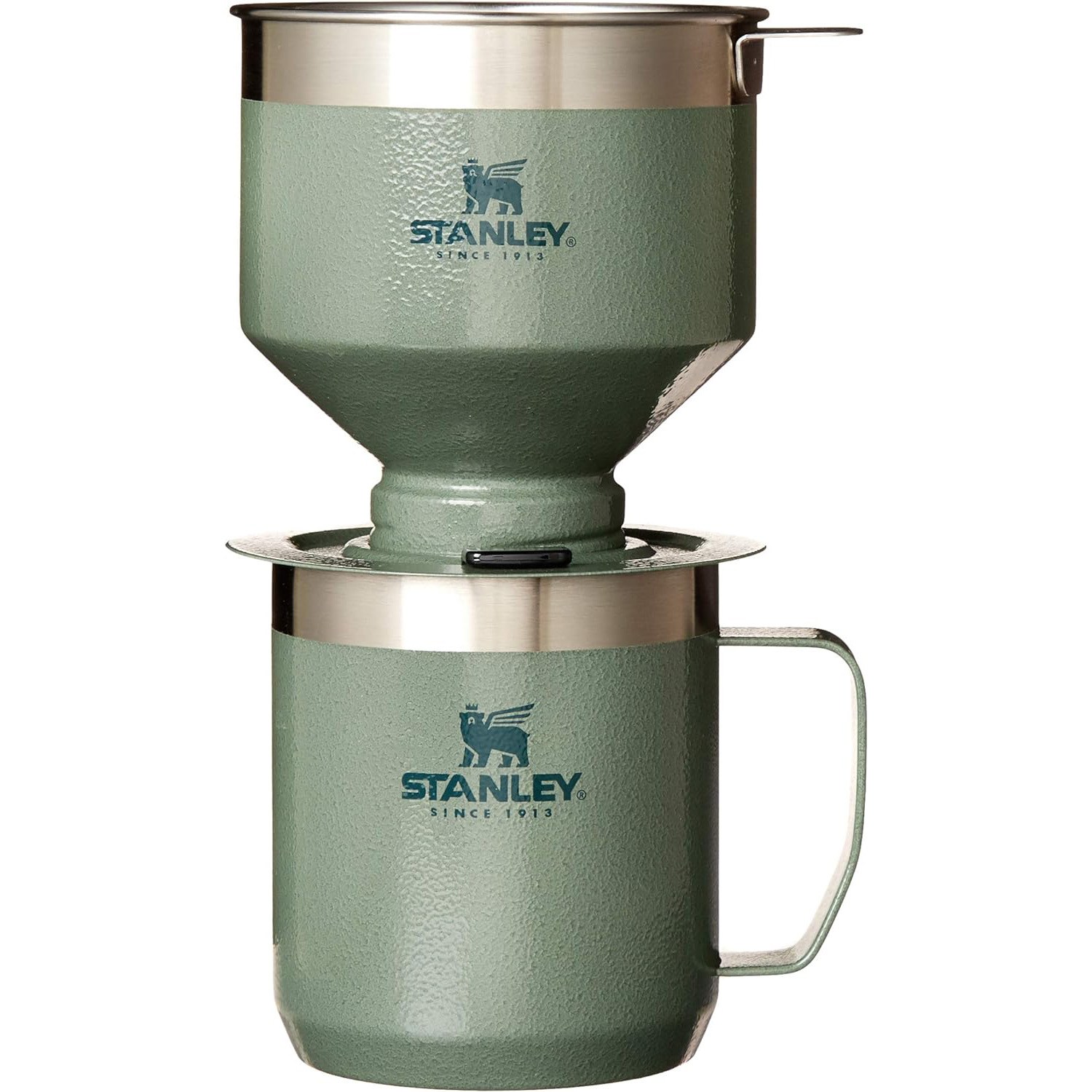 Stanley  The Camp Pour-Over Set