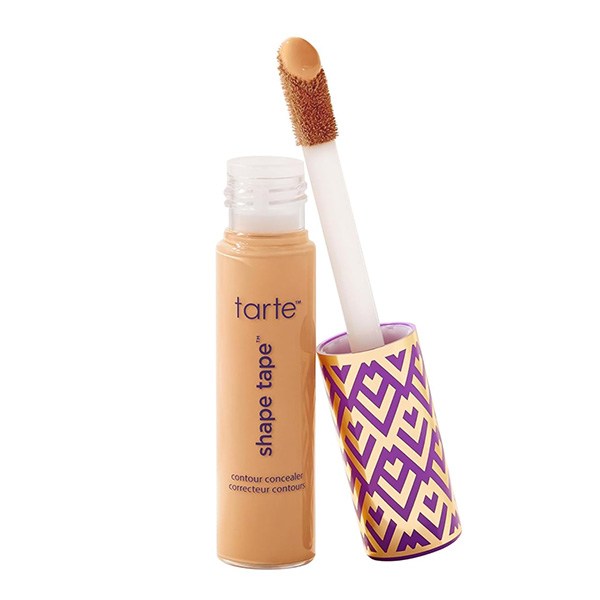 Tarte Shape Tape Concealer