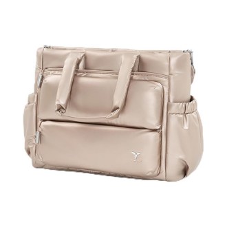 Tesport Cloud™ Large Tote