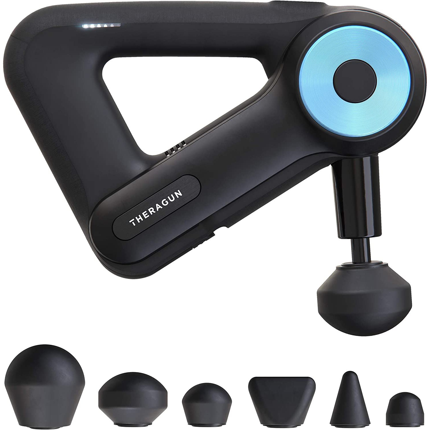 Theragun  G3PRO Percussive Massager