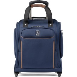 Travelpro