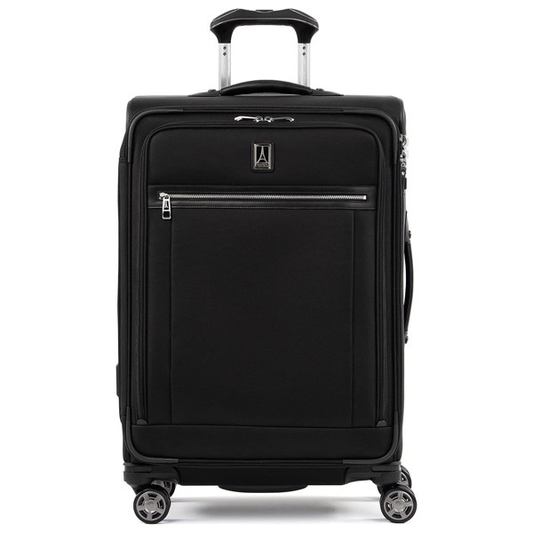 Travelpro Platinum Elite 25" Check-In Expandable Spinner